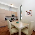 Brise Haus Annette App 15