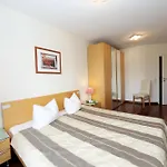 Brise Haus Annette App 15 아파트 제바트헤링스도르프