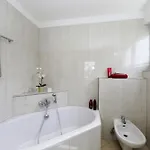 Brise Haus Annette App 15
