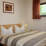 Brise Haus Annette App 15 *