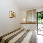 Brise Haus Annette App 15 *